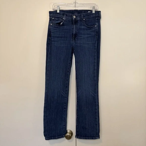 AYR The Pop Jean Bomba - Picture 4 of 9